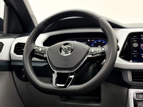 VOLKSWAGEN T-Cross 1.4 4P 250 TSI FLEX HIGHLINE AUTOMTICO, Foto 16
