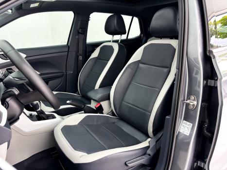 VOLKSWAGEN T-Cross 1.4 4P 250 TSI FLEX HIGHLINE AUTOMTICO, Foto 19