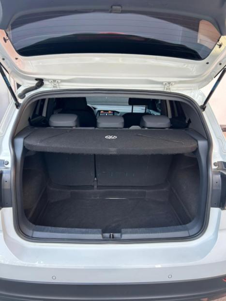 VOLKSWAGEN T-Cross 1.0 4P 200 TSI FLEX SENSE AUTOMTICO, Foto 3