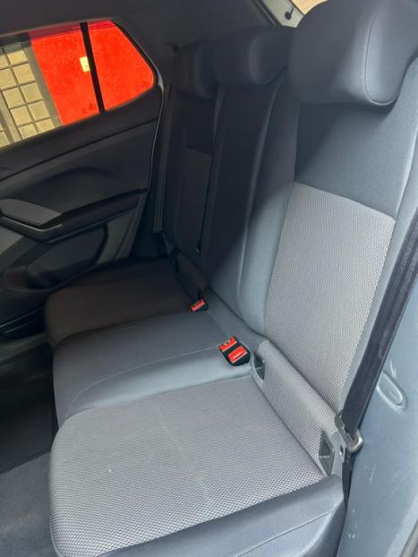 VOLKSWAGEN T-Cross 1.0 4P 200 TSI FLEX SENSE AUTOMTICO, Foto 4