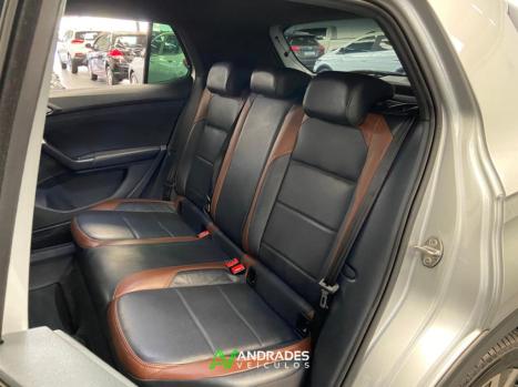 VOLKSWAGEN T-Cross 1.0 4P 200 TSI FLEX COMFORTLINE AUTOMTICO, Foto 7