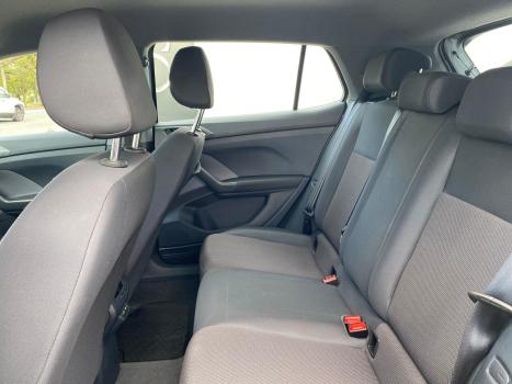 VOLKSWAGEN T-Cross 1.0 4P 200 TSI FLEX, Foto 7 VOLKSWAGEN T-Cross 1.0 4P 200 TSI FLEX, Foto 7