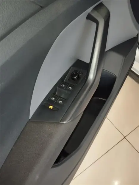 VOLKSWAGEN T-Cross 1.0 4P 200 TSI FLEX AUTOMTICO, Foto 9