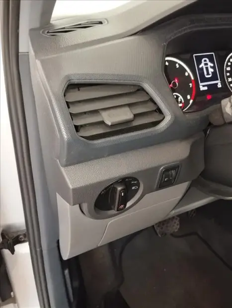 VOLKSWAGEN T-Cross 1.0 4P 200 TSI FLEX AUTOMTICO, Foto 11