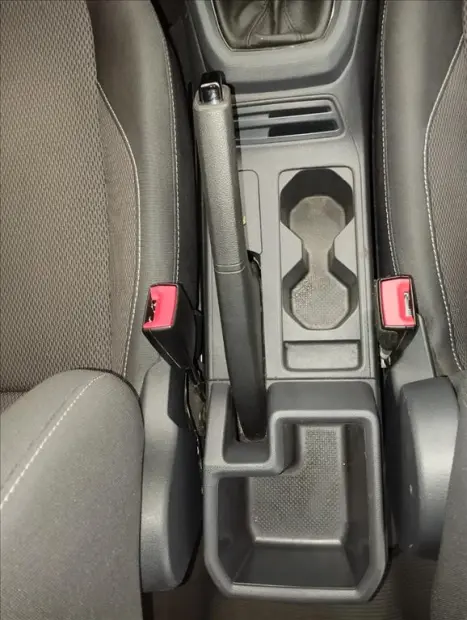 VOLKSWAGEN T-Cross 1.0 4P 200 TSI FLEX AUTOMTICO, Foto 14