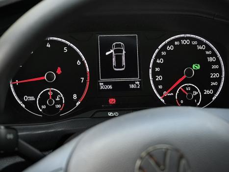 VOLKSWAGEN T-Cross 1.0 4P 200 TSI FLEX SENSE AUTOMTICO, Foto 6