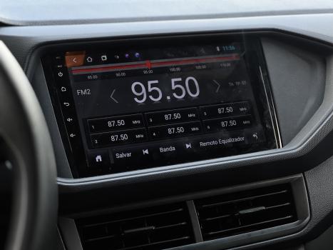 VOLKSWAGEN T-Cross 1.0 4P 200 TSI FLEX SENSE AUTOMTICO, Foto 7