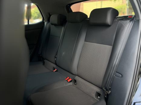 VOLKSWAGEN T-Cross 1.0 4P 200 TSI FLEX SENSE AUTOMTICO, Foto 8