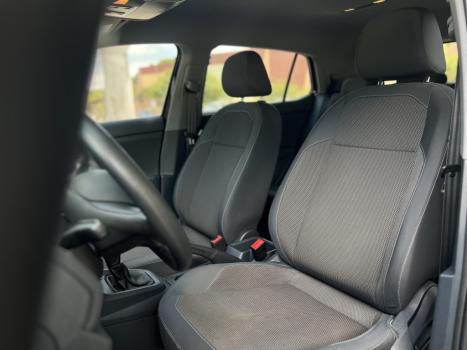 VOLKSWAGEN T-Cross 1.0 4P 200 TSI FLEX SENSE AUTOMTICO, Foto 9