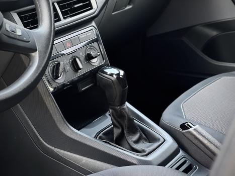 VOLKSWAGEN T-Cross 1.0 4P 200 TSI FLEX SENSE AUTOMTICO, Foto 11