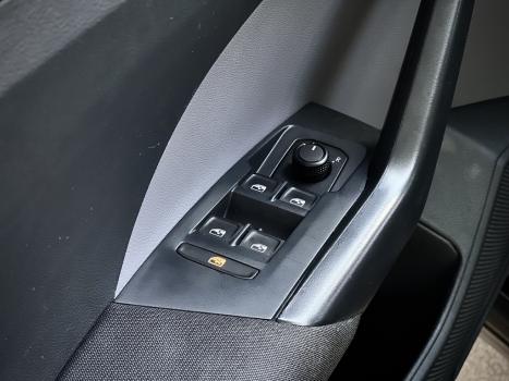 VOLKSWAGEN T-Cross 1.0 4P 200 TSI FLEX SENSE AUTOMTICO, Foto 14