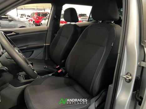 VOLKSWAGEN T-Cross 1.0 4P 200 TSI FLEX, Foto 6