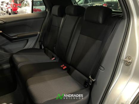 VOLKSWAGEN T-Cross 1.0 4P 200 TSI FLEX, Foto 7