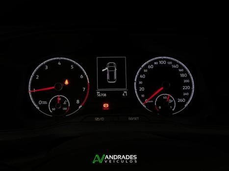 VOLKSWAGEN T-Cross 1.0 4P 200 TSI FLEX, Foto 10