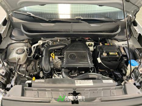VOLKSWAGEN T-Cross 1.0 4P 200 TSI FLEX, Foto 11