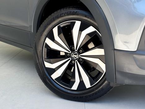 VOLKSWAGEN T-Cross 1.0 4P 200 TSI FLEX COMFORTLINE AUTOMTICO, Foto 3