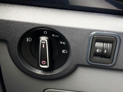 VOLKSWAGEN T-Cross 1.0 4P 200 TSI FLEX COMFORTLINE AUTOMTICO, Foto 10