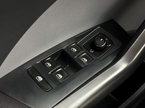 VOLKSWAGEN T-Cross 1.0 4P 200 TSI FLEX COMFORTLINE AUTOMTICO, Foto 11