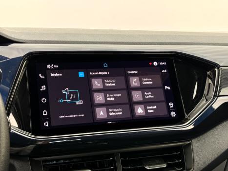 VOLKSWAGEN T-Cross 1.0 4P 200 TSI FLEX COMFORTLINE AUTOMTICO, Foto 12