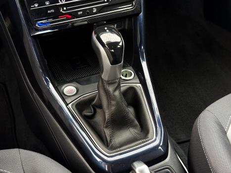 VOLKSWAGEN T-Cross 1.0 4P 200 TSI FLEX COMFORTLINE AUTOMTICO, Foto 14