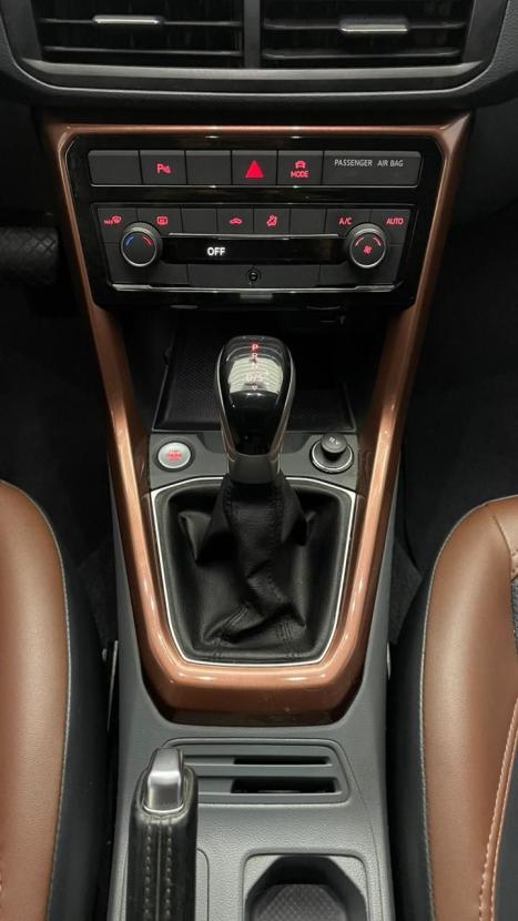 VOLKSWAGEN T-Cross 1.0 4P 200 TSI FLEX COMFORTLINE AUTOMTICO, Foto 15