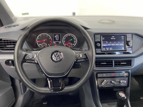 VOLKSWAGEN T-Cross 1.0 4P 200 TSI FLEX AUTOMTICO, Foto 5