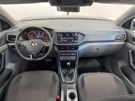 VOLKSWAGEN T-Cross 1.0 4P 200 TSI FLEX AUTOMTICO, Foto 6