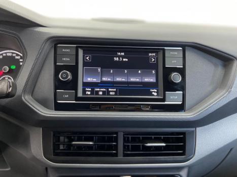 VOLKSWAGEN T-Cross 1.0 4P 200 TSI FLEX AUTOMTICO, Foto 7