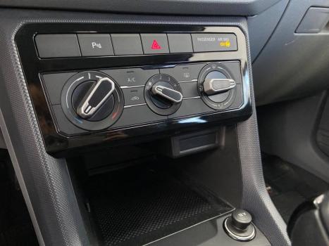 VOLKSWAGEN T-Cross 1.0 4P 200 TSI FLEX AUTOMTICO, Foto 8