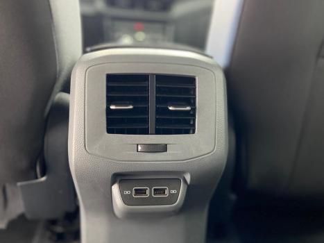 VOLKSWAGEN T-Cross 1.0 4P 200 TSI FLEX AUTOMTICO, Foto 11