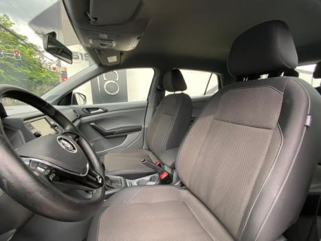VOLKSWAGEN T-Cross 1.0 4P 200 TSI FLEX AUTOMTICO, Foto 6
