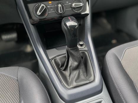 VOLKSWAGEN T-Cross 1.0 4P 200 TSI FLEX AUTOMTICO, Foto 13