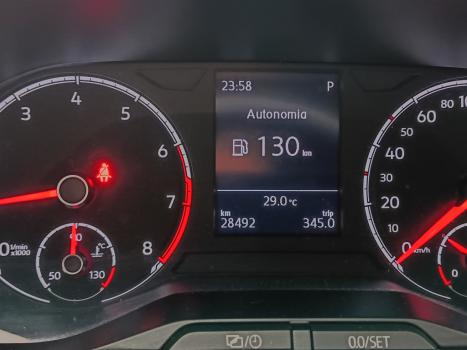 VOLKSWAGEN T-Cross 1.0 4P 200 TSI FLEX SENSE AUTOMTICO, Foto 6