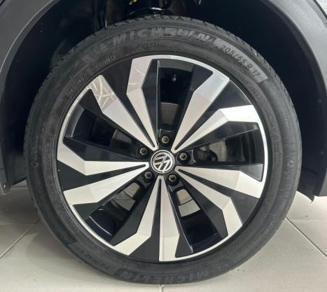 VOLKSWAGEN T-Cross 1.0 4P 200 TSI FLEX SENSE AUTOM�TICO, Foto 12