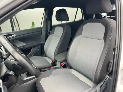 VOLKSWAGEN T-Cross 1.0 4P 200 TSI FLEX COMFORTLINE AUTOM�TICO, Foto 15