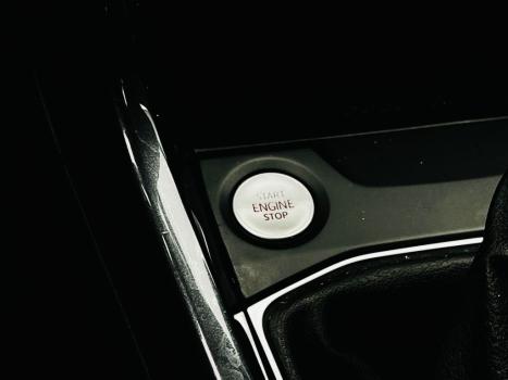 VOLKSWAGEN T-Cross 1.4 4P 250 TSI FLEX HIGHLINE AUTOM�TICO, Foto 12