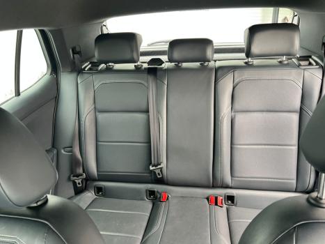 VOLKSWAGEN T-Cross 1.4 4P 250 TSI FLEX HIGHLINE AUTOM�TICO, Foto 14