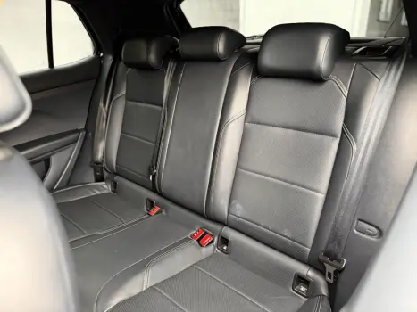 VOLKSWAGEN T-Cross 1.4 4P 250 TSI FLEX HIGHLINE AUTOM�TICO, Foto 12