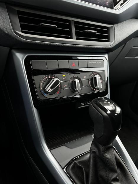 VOLKSWAGEN T-Cross 1.0 4P 200 TSI FLEX AUTOM�TICO, Foto 4