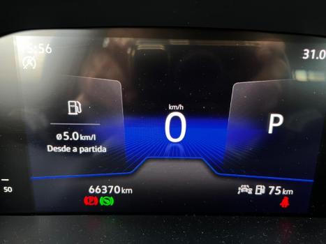 VOLKSWAGEN T-Cross 1.0 4P 200 TSI FLEX AUTOM�TICO, Foto 11