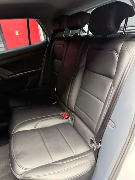 VOLKSWAGEN T-Cross 1.0 4P 200 TSI FLEX AUTOM�TICO, Foto 4