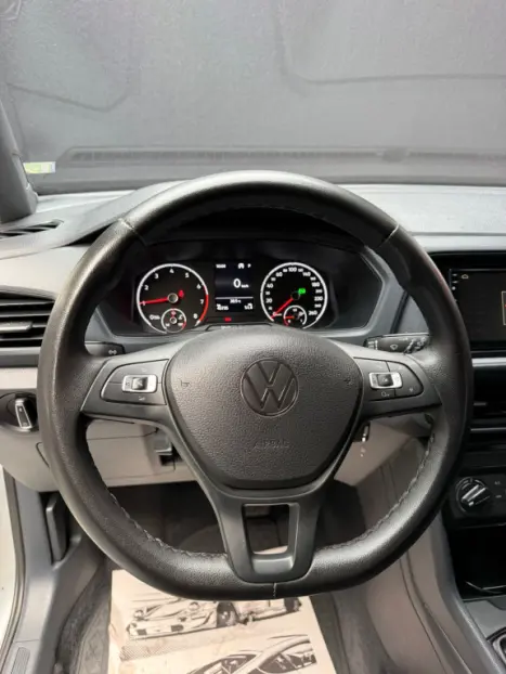 VOLKSWAGEN T-Cross 1.0 4P 200 TSI FLEX AUTOM�TICO, Foto 9
