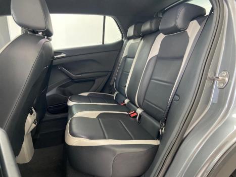 VOLKSWAGEN T-Cross 1.4 4P 250 TSI FLEX HIGHLINE AUTOM�TICO, Foto 11