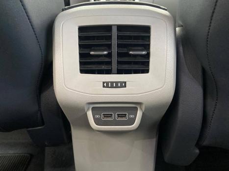 VOLKSWAGEN T-Cross 1.4 4P 250 TSI FLEX HIGHLINE AUTOM�TICO, Foto 12