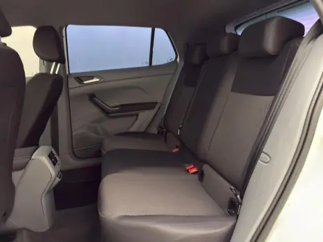 VOLKSWAGEN T-Cross 1.0 4P 200 TSI FLEX COMFORTLINE AUTOM�TICO, Foto 14