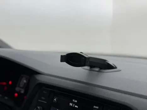 VOLKSWAGEN T-Cross 1.0 4P 200 TSI FLEX COMFORTLINE AUTOM�TICO, Foto 23