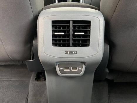 VOLKSWAGEN T-Cross 1.0 4P 200 TSI FLEX COMFORTLINE AUTOM�TICO, Foto 12