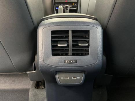 VOLKSWAGEN T-Cross 1.0 4P 200 TSI FLEX HIGHLINE AUTOM�TICO, Foto 12