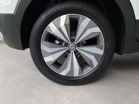 VOLKSWAGEN T-Cross 1.0 4P 200 TSI FLEX COMFORTLINE AUTOM�TICO, Foto 15
