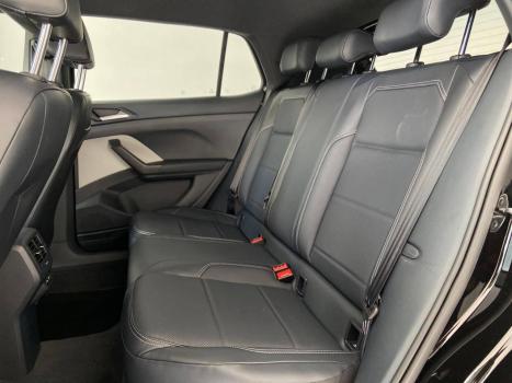 VOLKSWAGEN T-Cross 1.0 4P 200 TSI FLEX HIGHLINE AUTOM�TICO, Foto 11